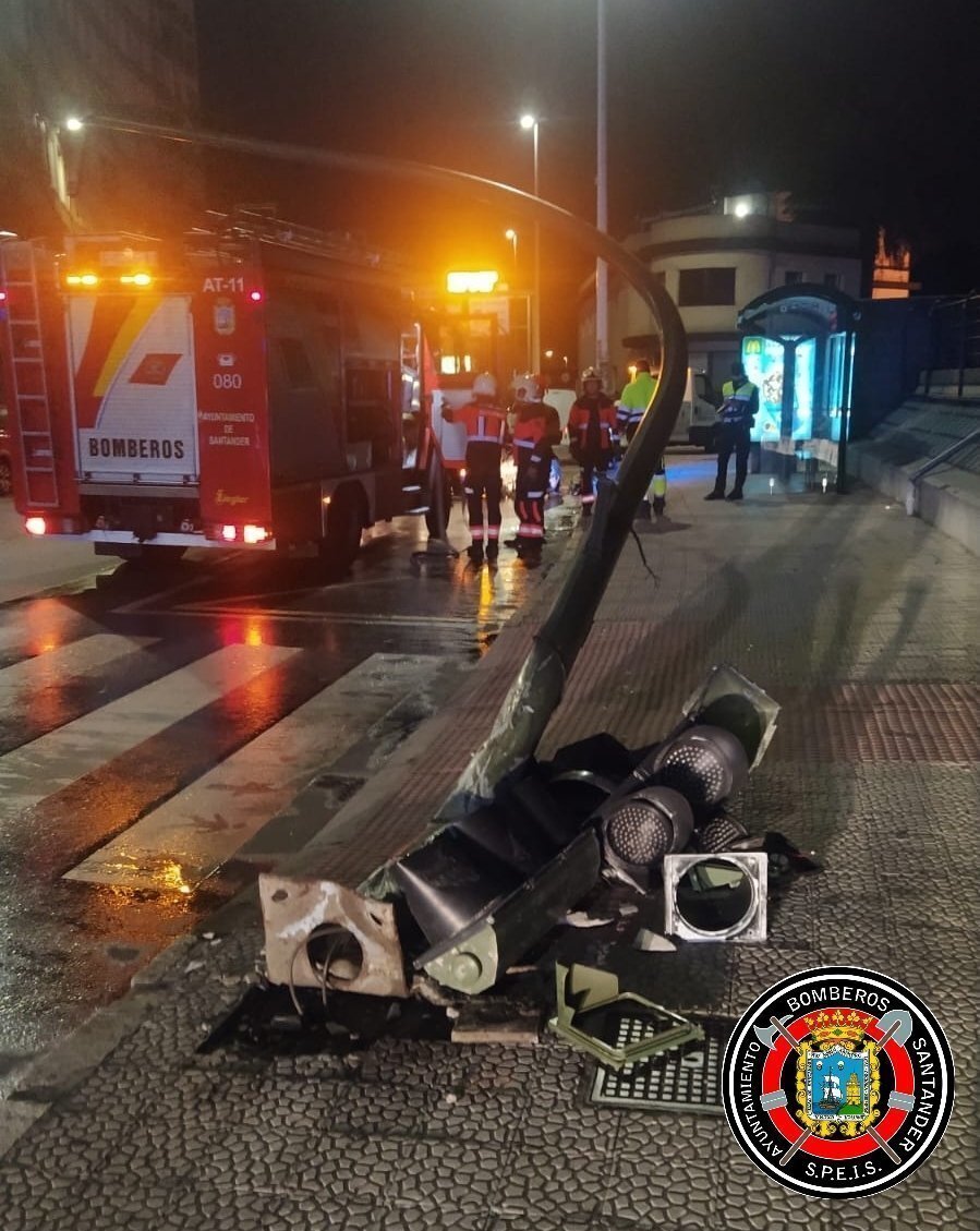 225978CA-9CFC-494E-99C4-01A0AE722360