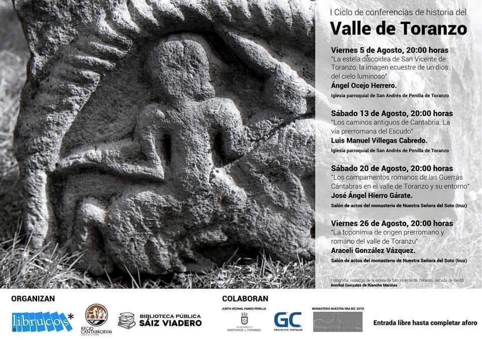 WhatsApp Image 2022-08-22 at 1.27.51 PM