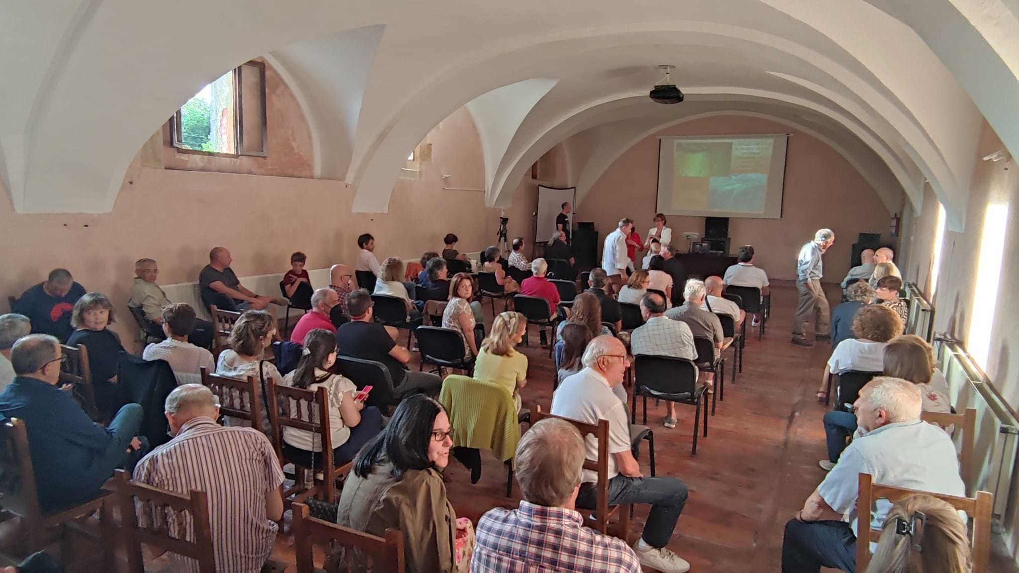 WhatsApp Image 2022-08-22 at 1.27.23 PM (2)