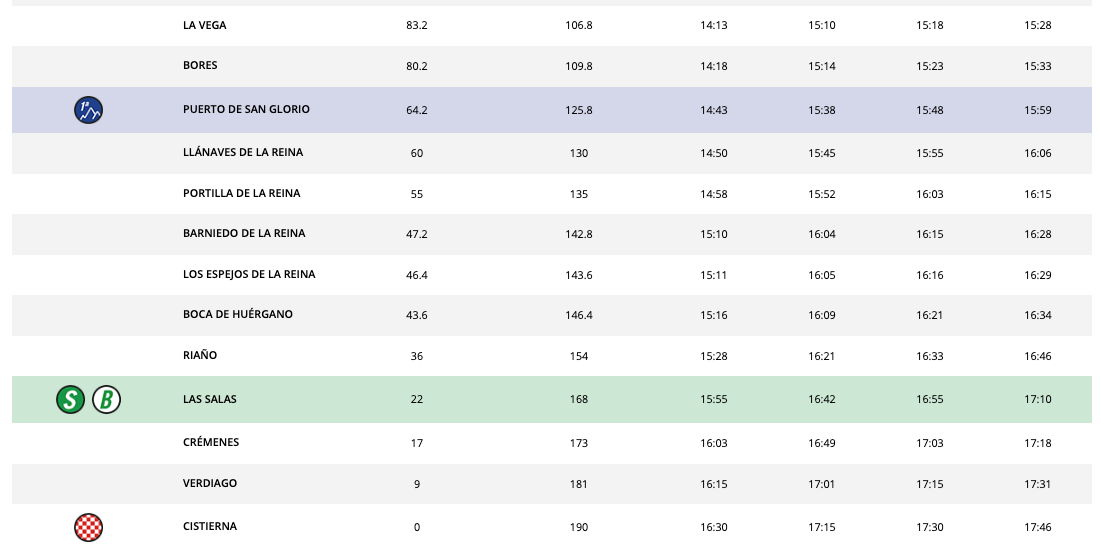 Captura de pantalla 2022-08-24 a las 14.58.18