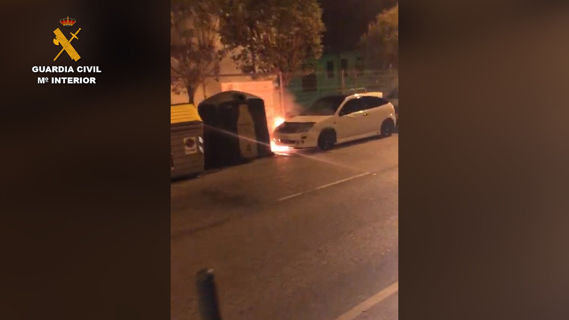 2022-08-27-op_nusku_cantabria_02