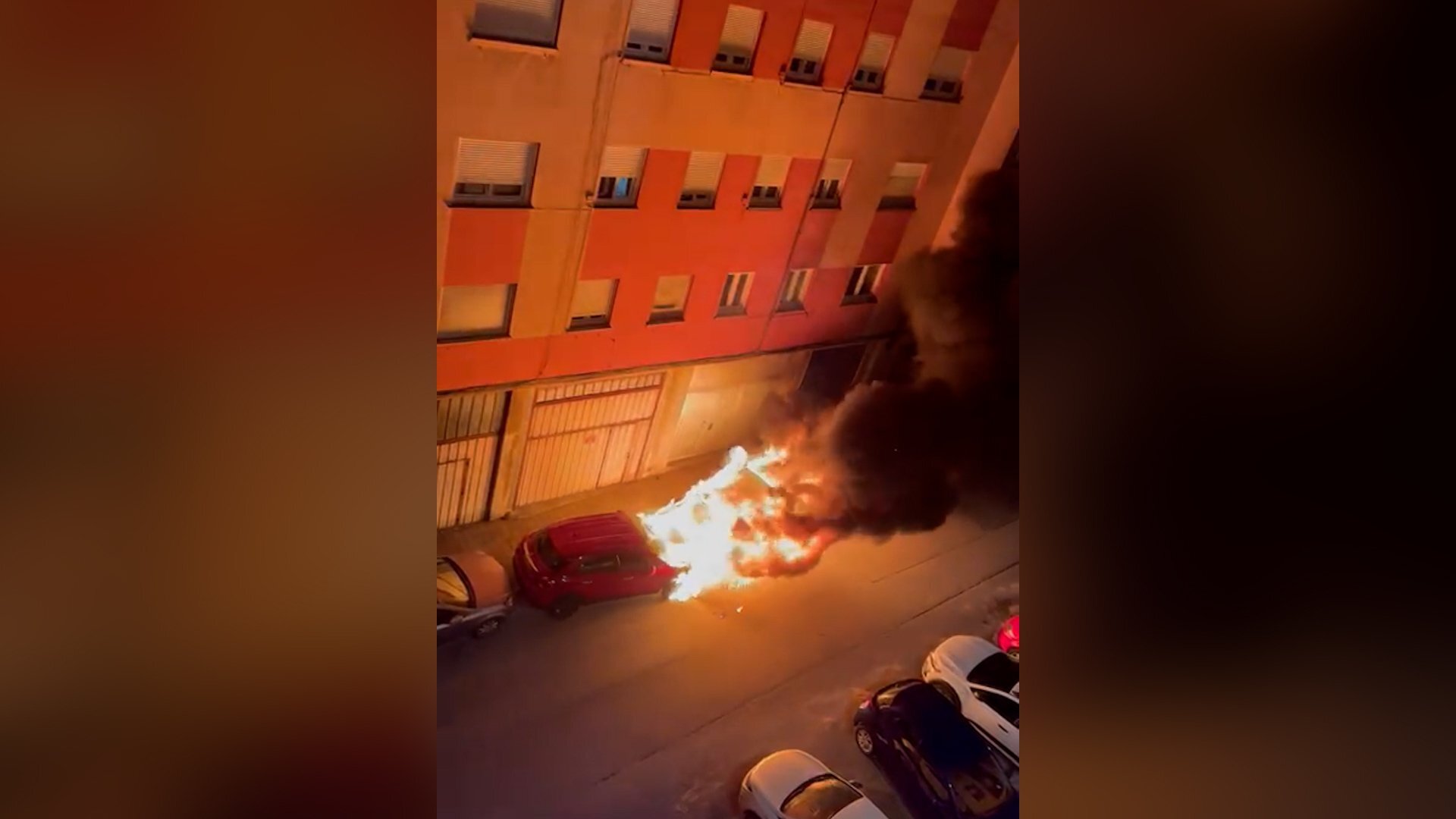 2022-08-27-op_nusku_cantabria_01