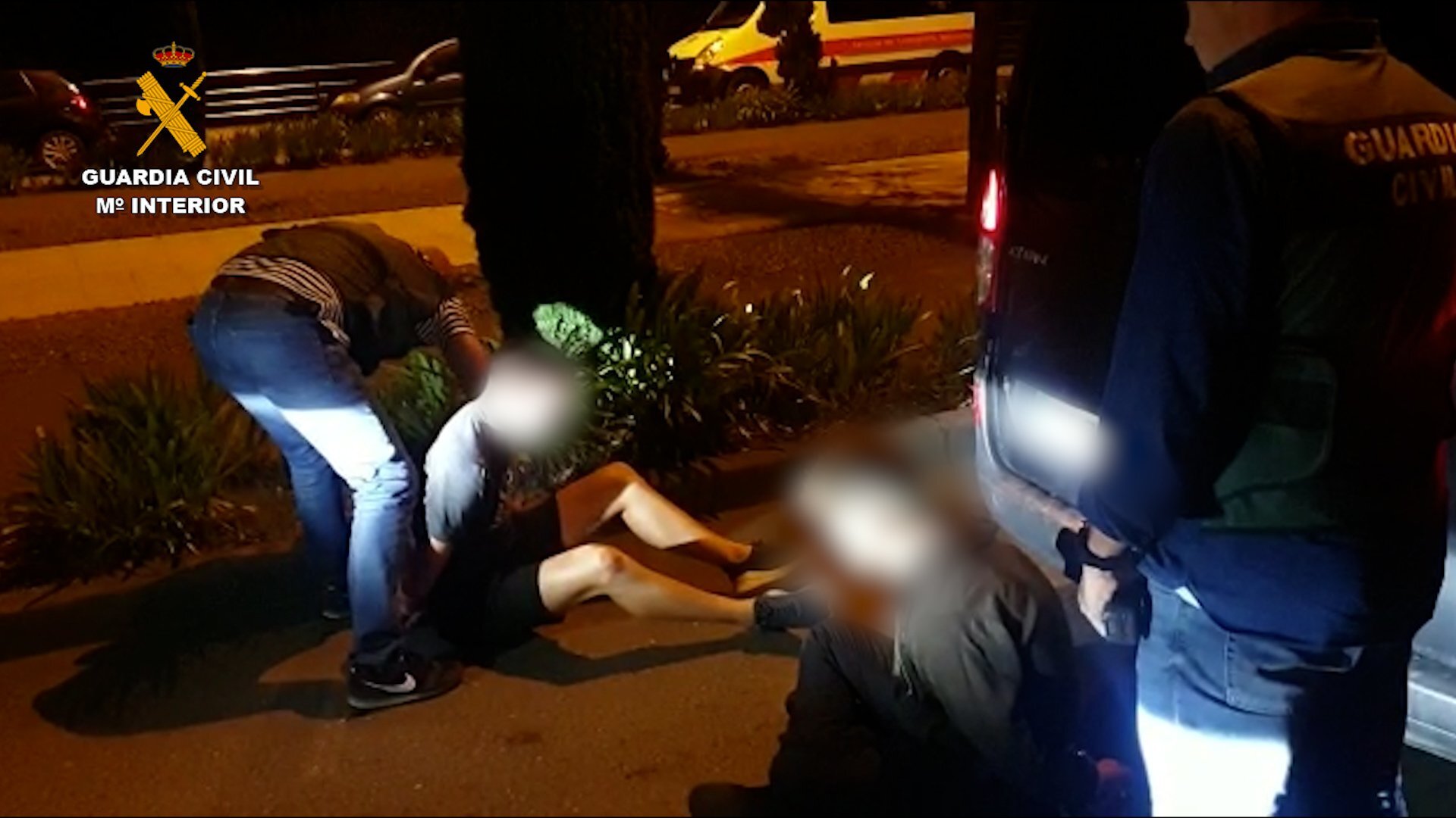 2022-08-27-op_nusku_cantabria_03