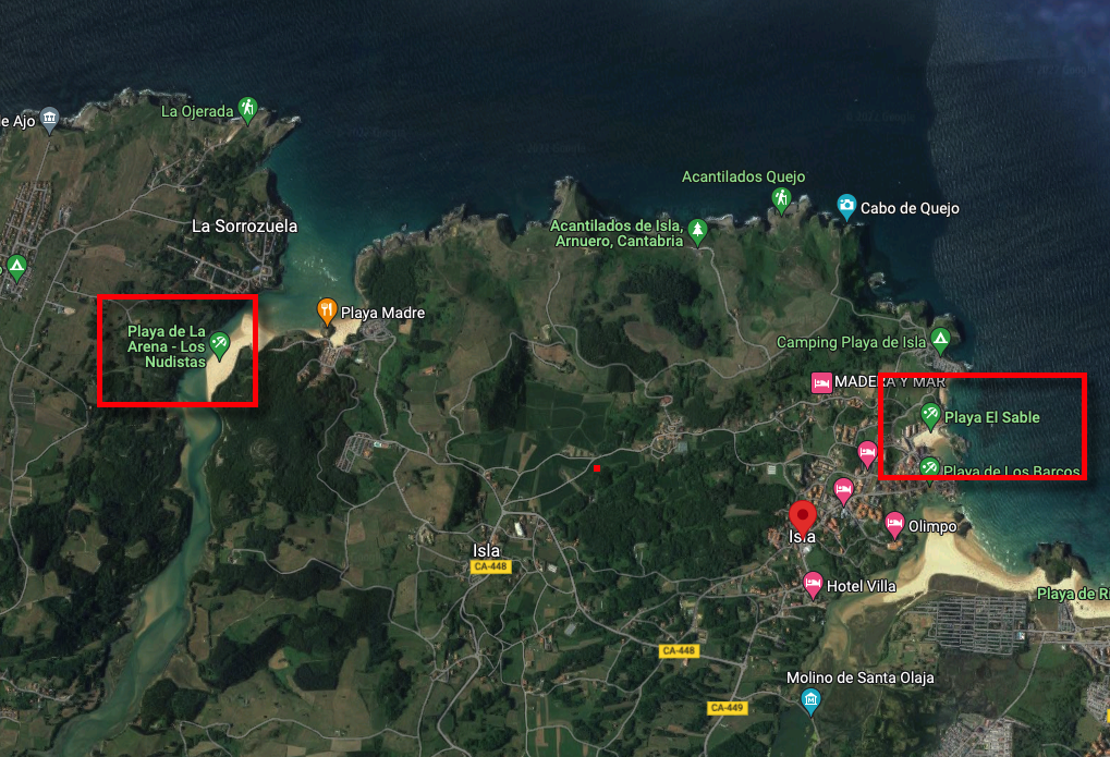 Captura de pantalla 2022-09-06 a las 21.10.24