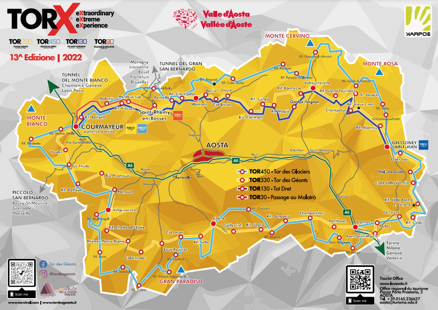 Captura de pantalla 2022-09-08 a las 22.39.15