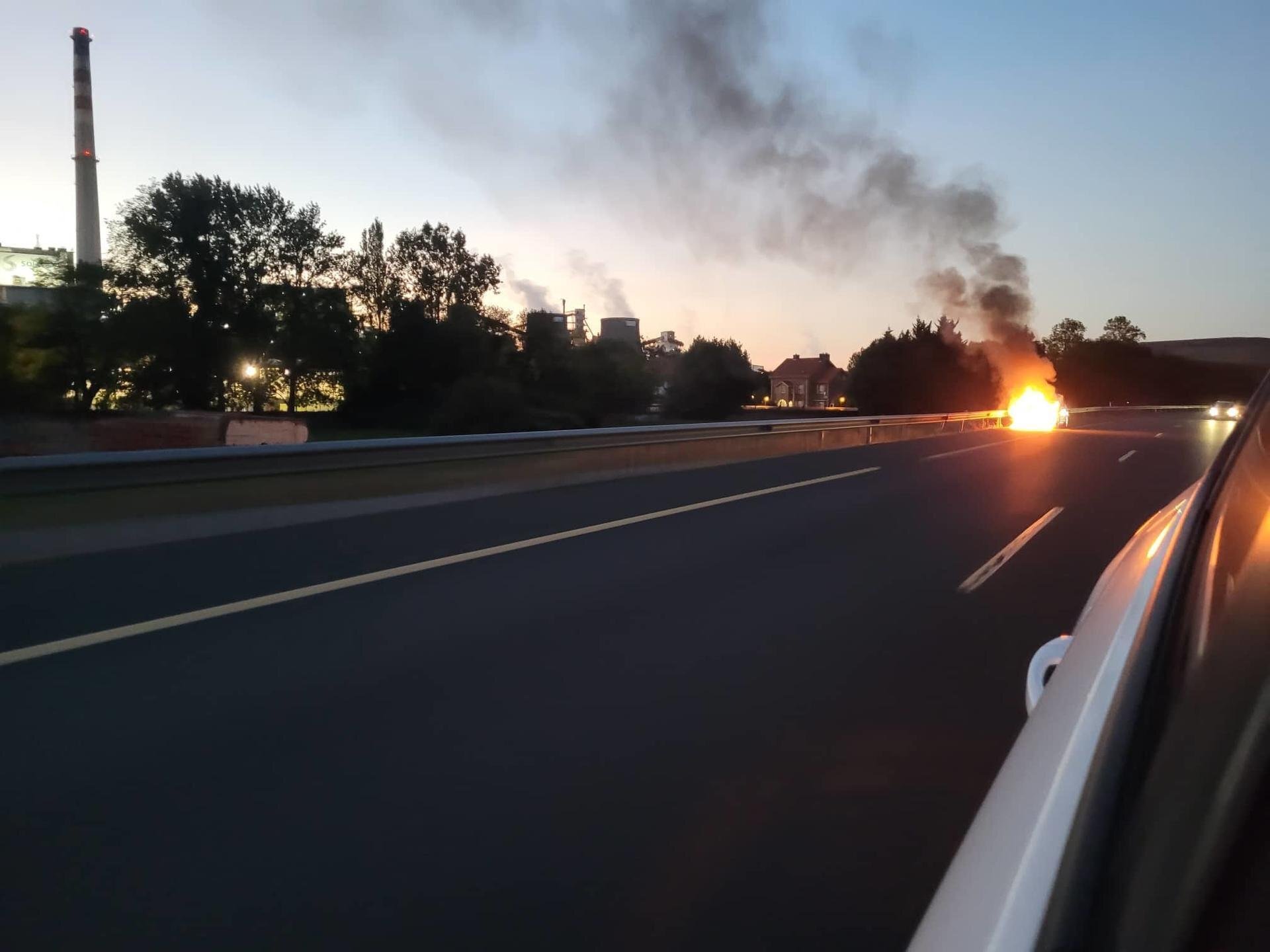 307027130_818126799198940_929484494628383586_n