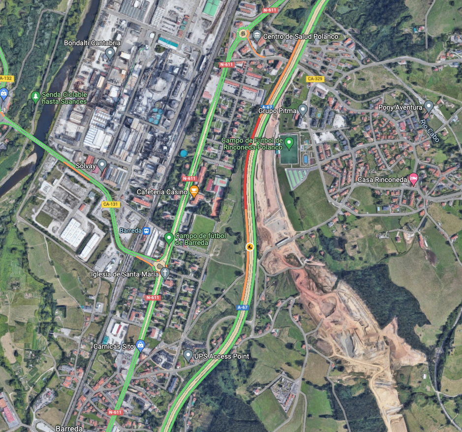 Captura de pantalla 2022-09-21 a las 20.49.23