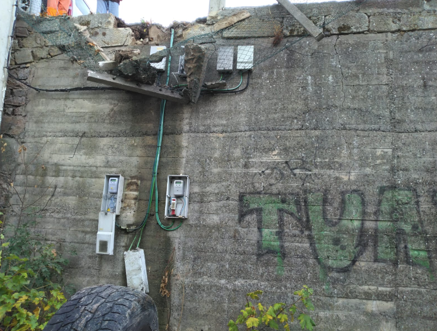 Captura de Pantalla 2022-10-17 a las 18.50.25