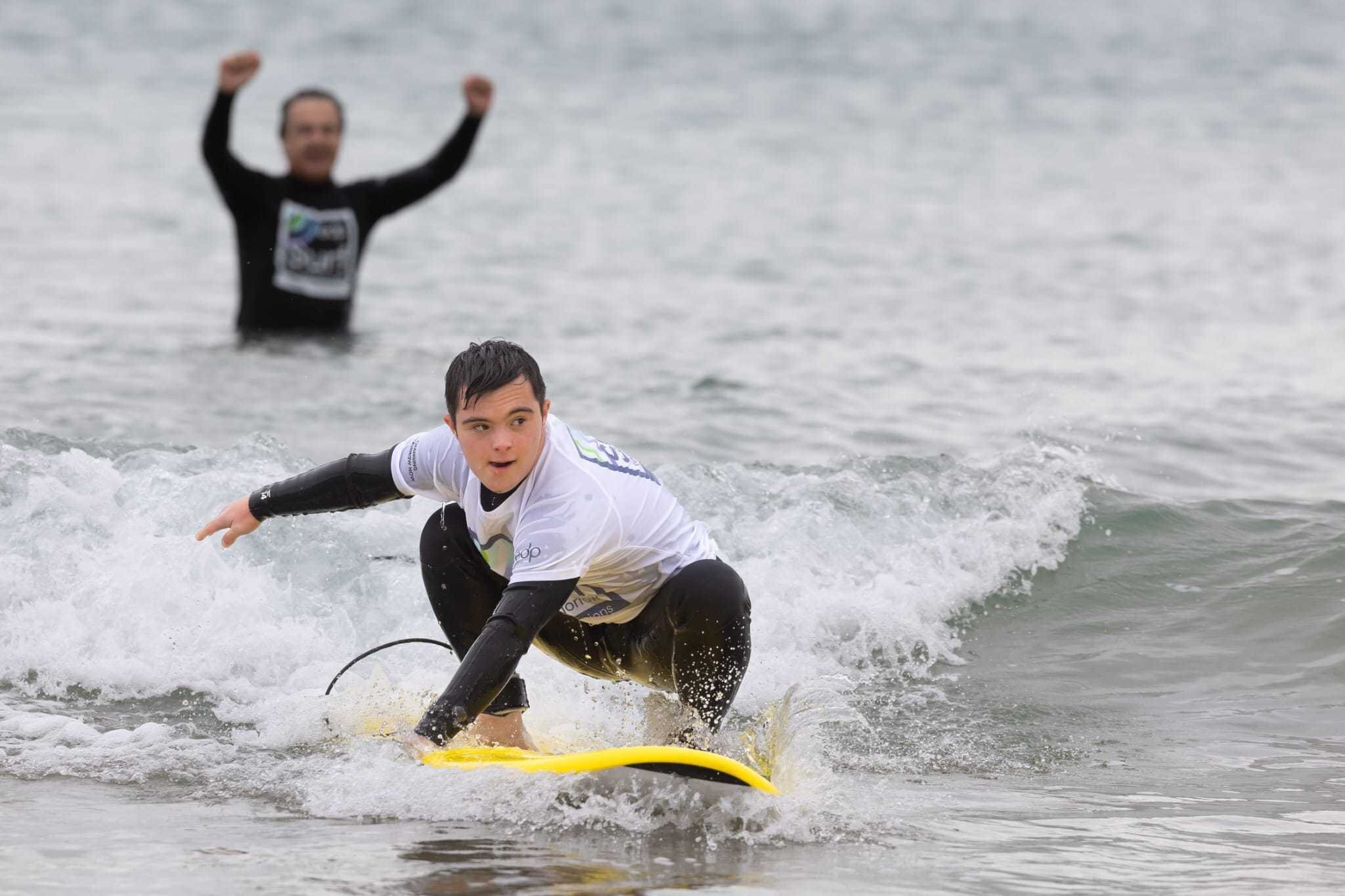 WhatsApp Image 2022-10-22 at 6.01.31 PM