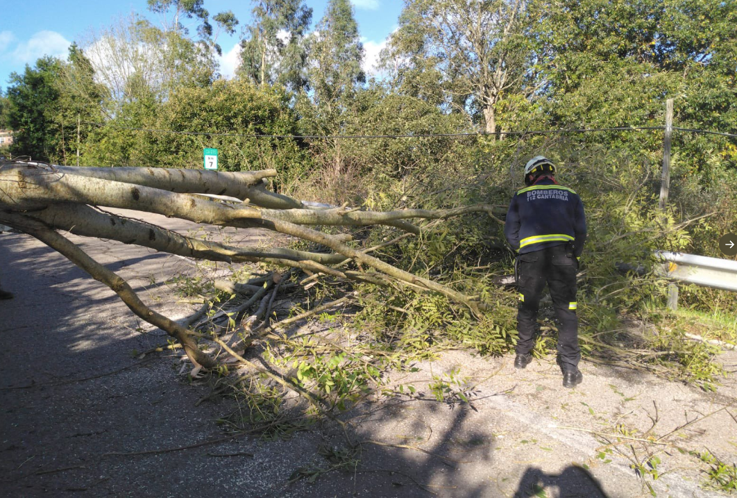 Captura de pantalla 2022-10-23 a las 20.43.40