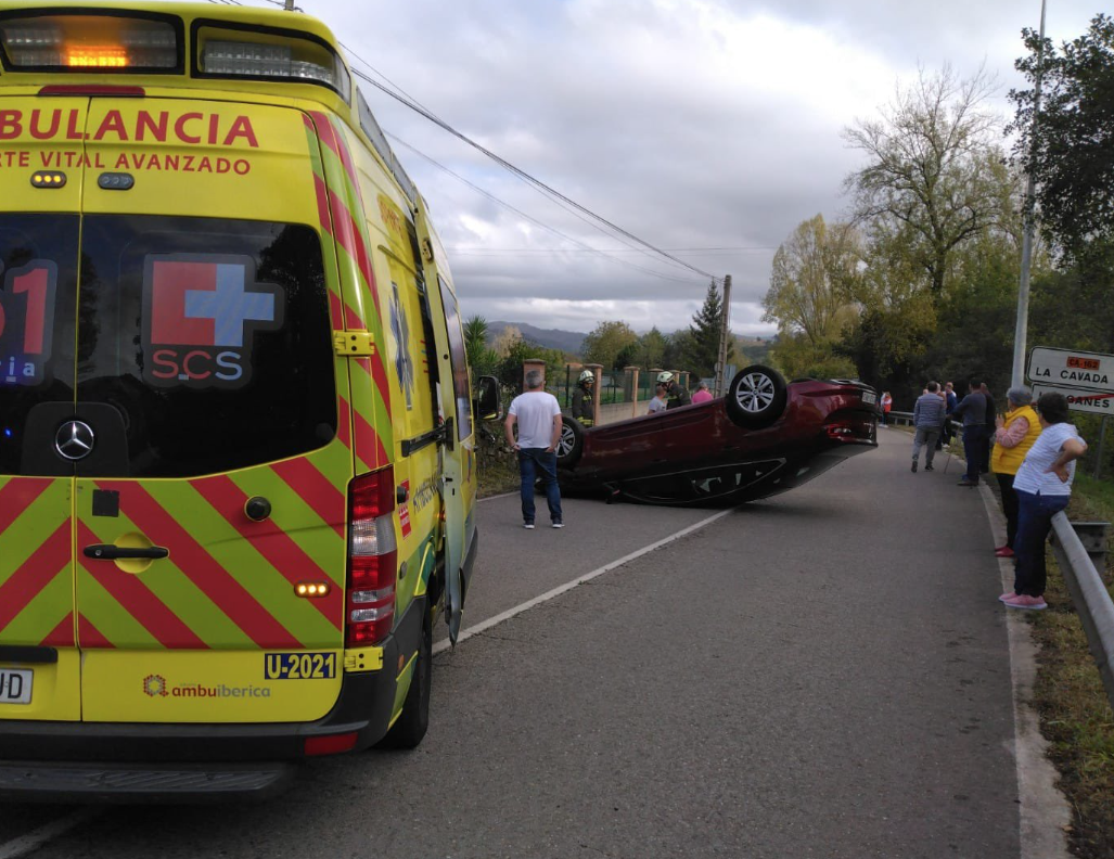 Captura de pantalla 2022-11-01 a las 21.34.16