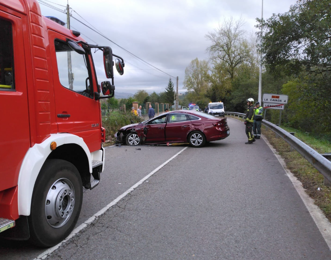 Captura de pantalla 2022-11-01 a las 21.34.10