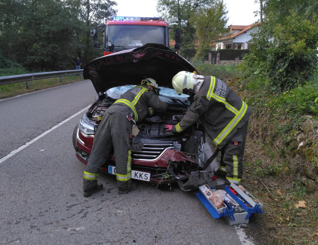 Captura de pantalla 2022-11-01 a las 21.34.05