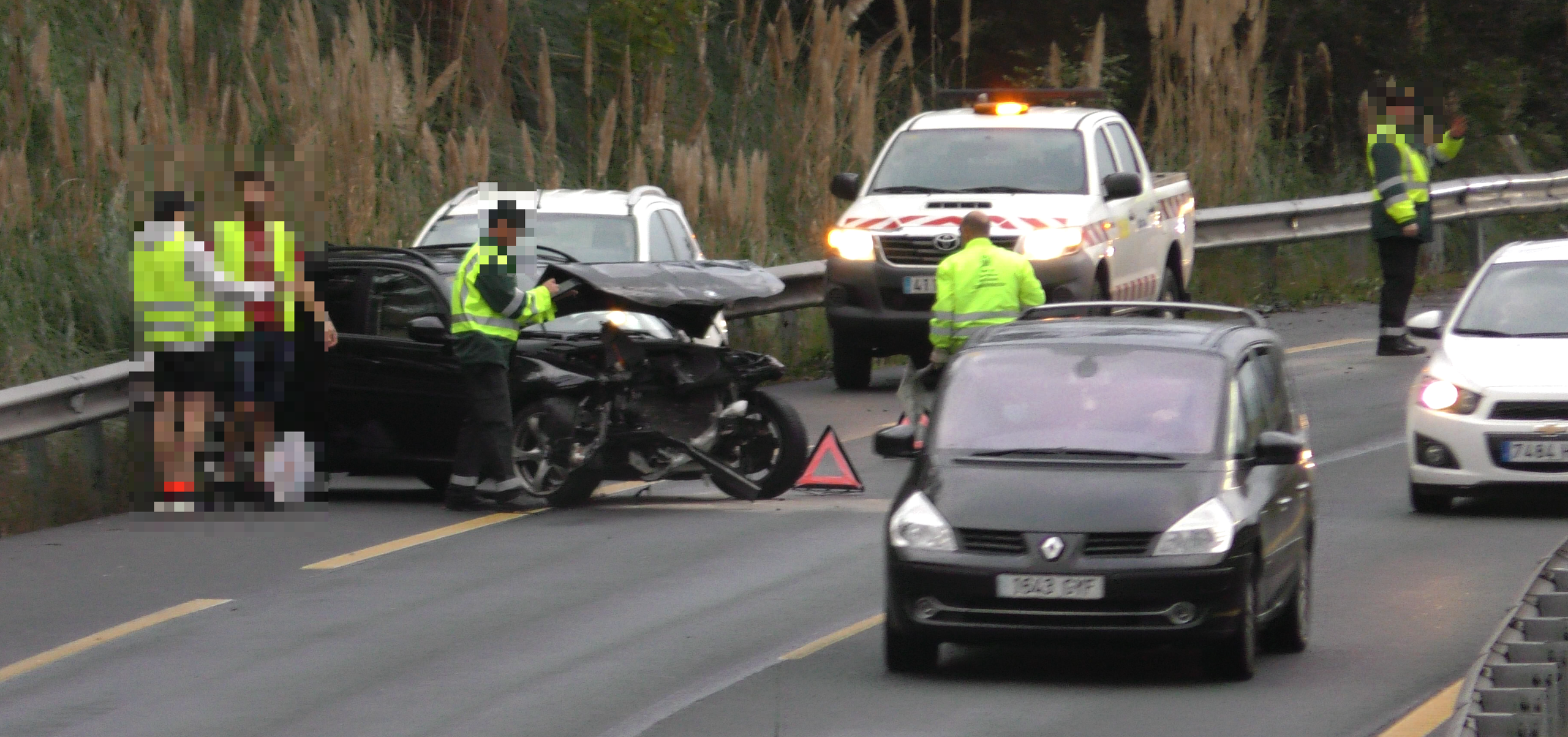 Captura de Pantalla 2022-11-04 a las 17.33.22