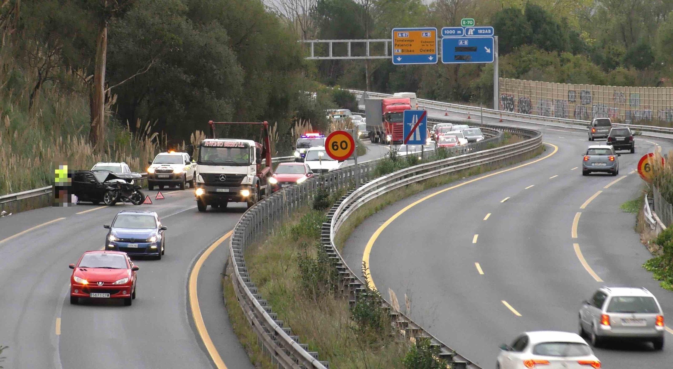 Captura de Pantalla 2022-11-04 a las 17.33.52