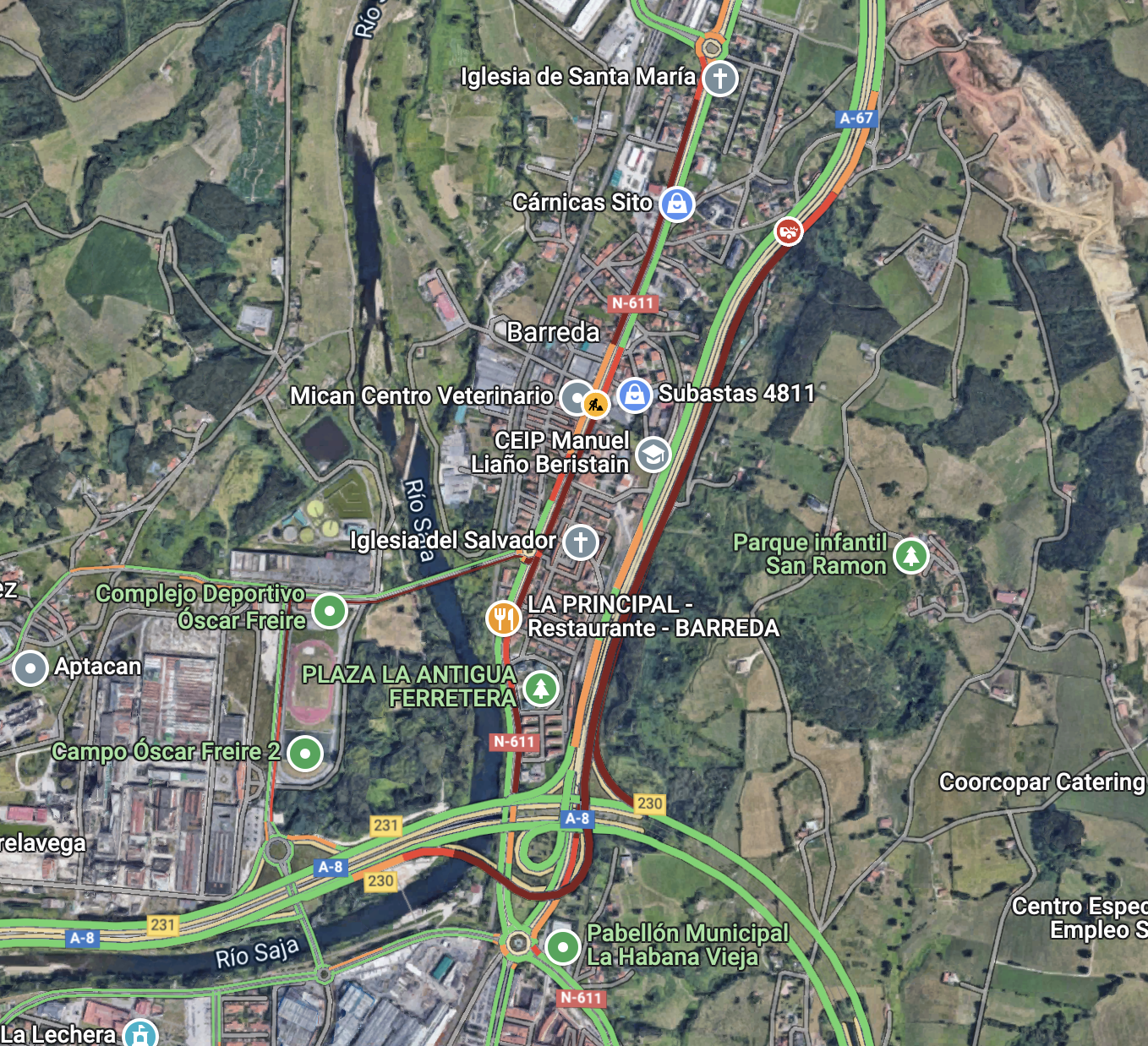 Captura de Pantalla 2022-11-04 a las 17.40.09