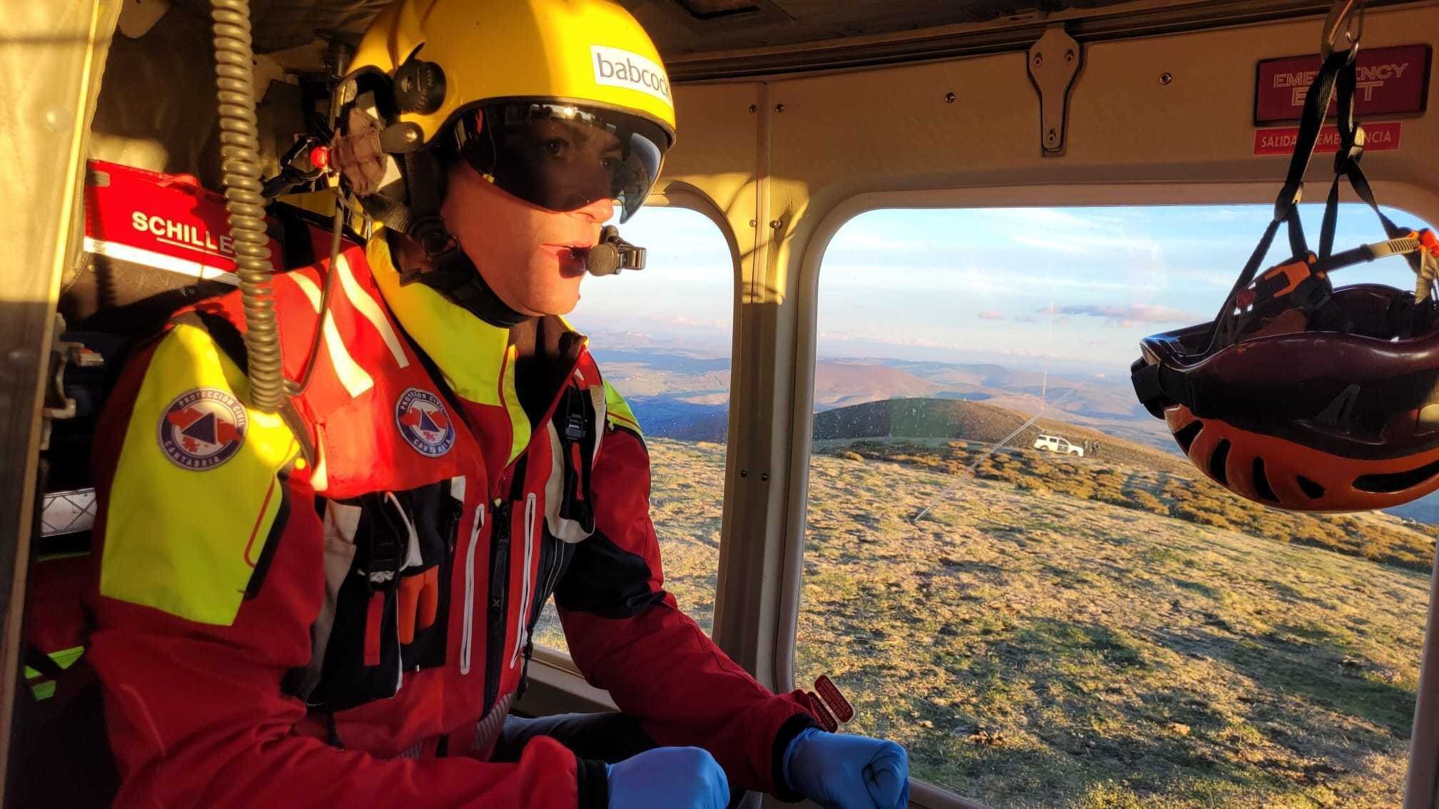 WhatsApp Image 2022-11-06 at 8.38.52 PM