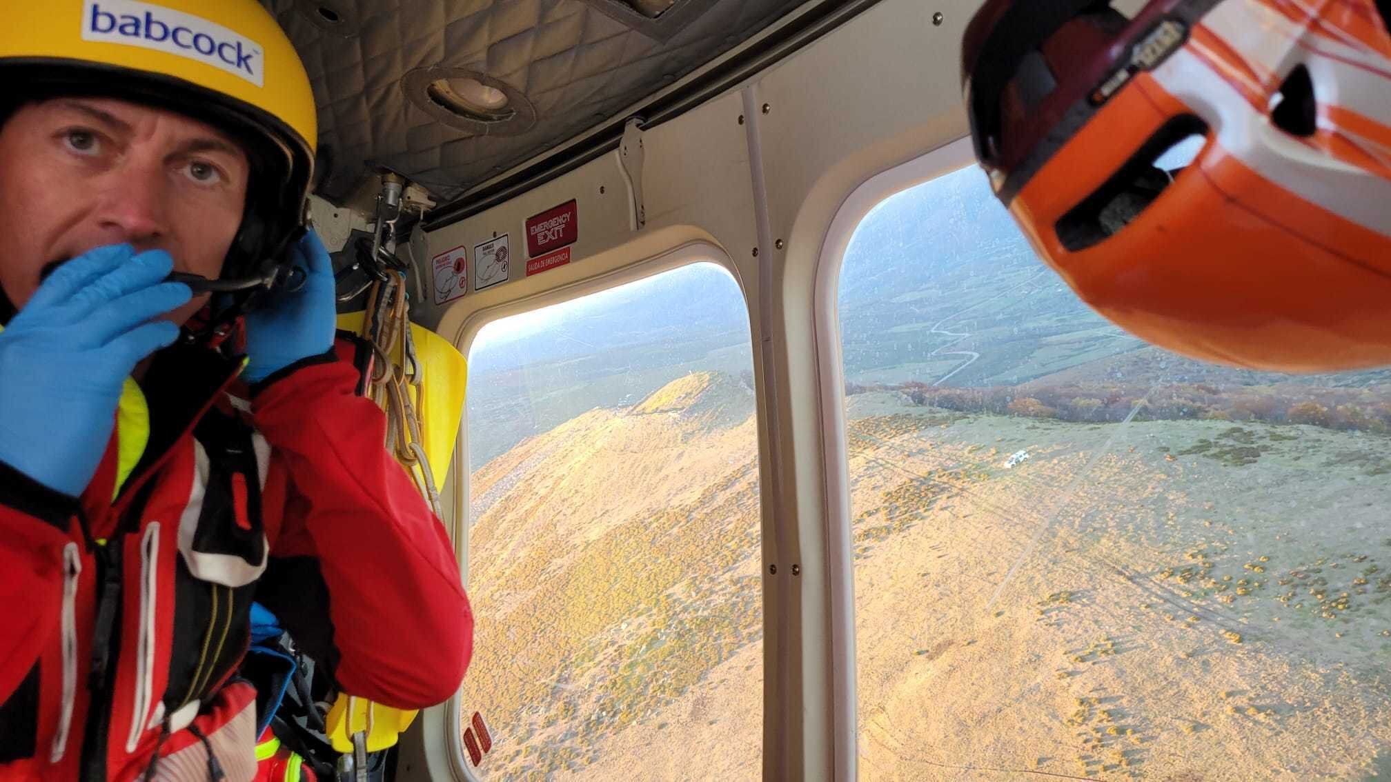 WhatsApp Image 2022-11-06 at 8.38.52 PM (1)