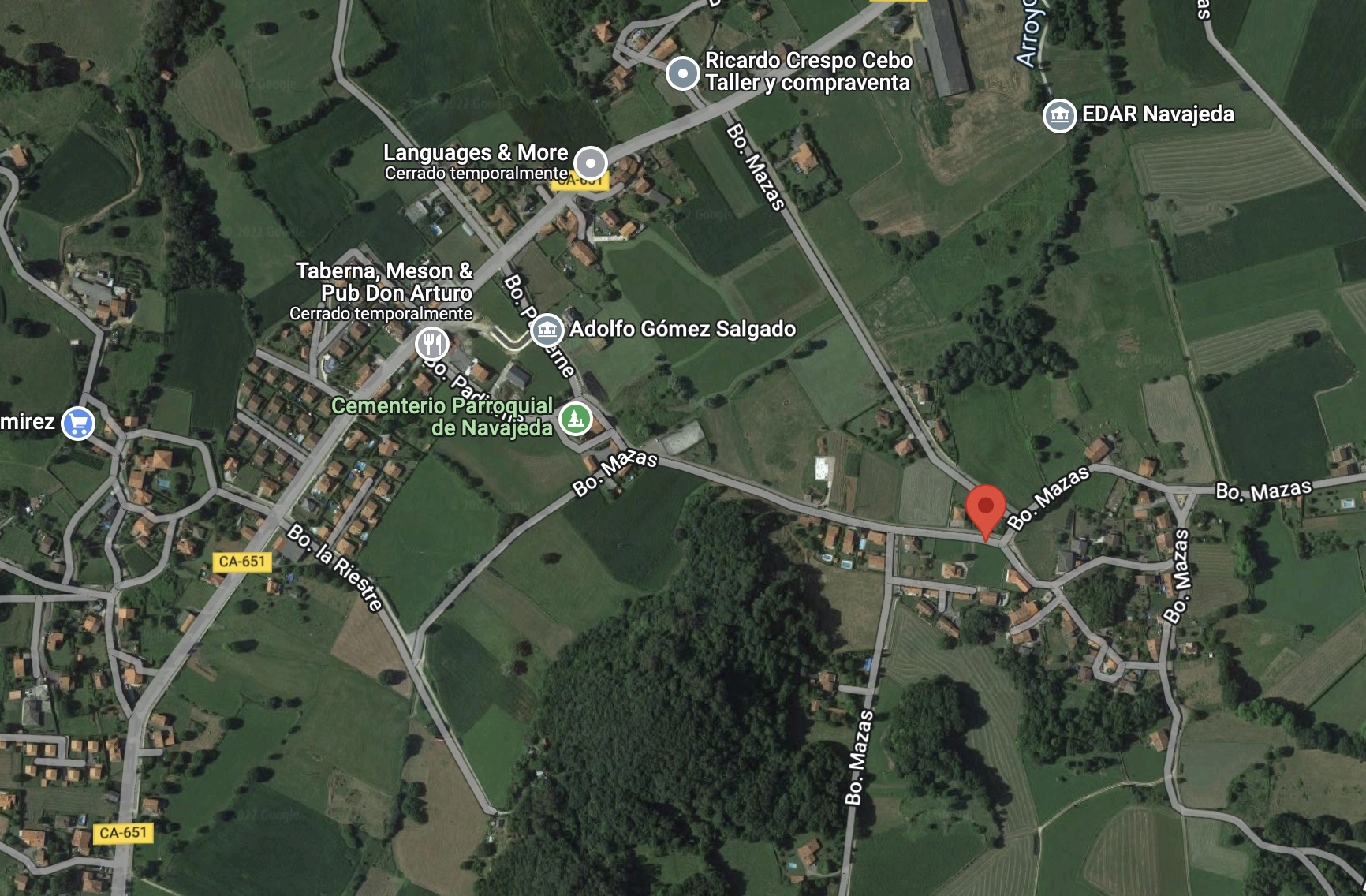 Captura de Pantalla 2022-11-08 a las 17.01.54