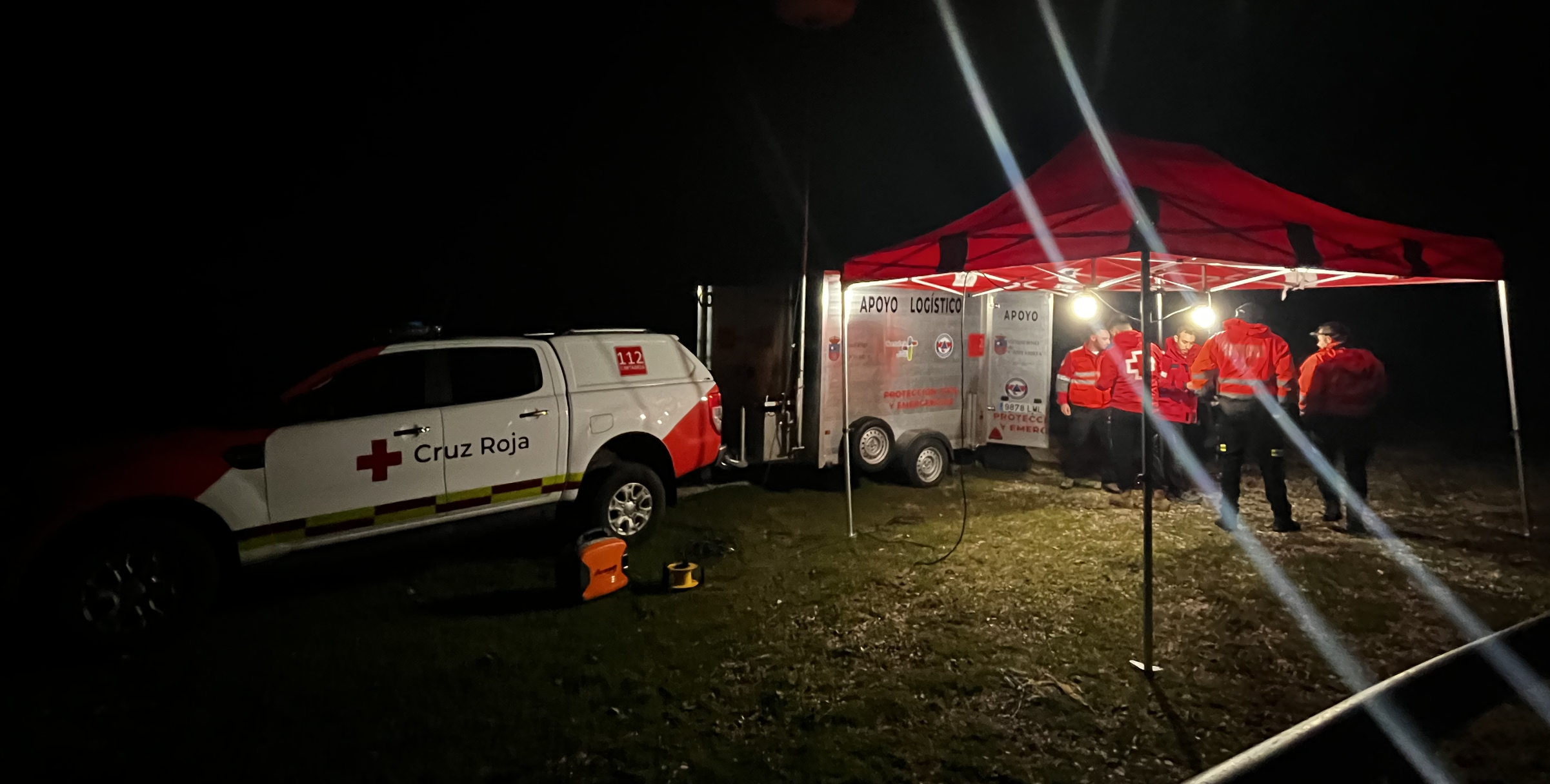 Captura de Pantalla 2022-11-10 a las 20.05.54