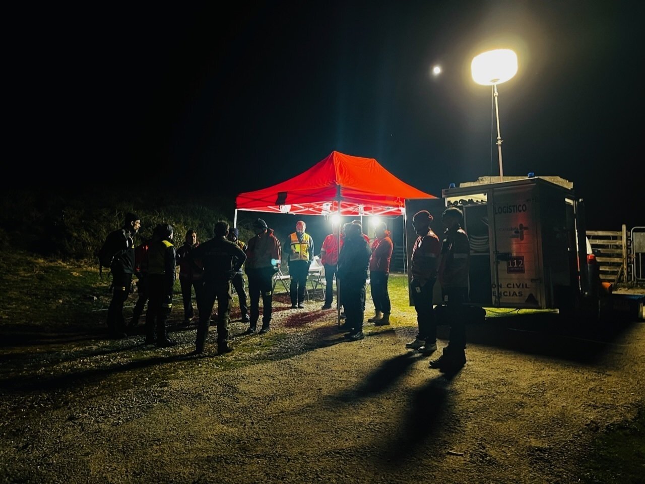 EBF11C1C-DCD2-4F42-8E4E-CD16B4B9D281