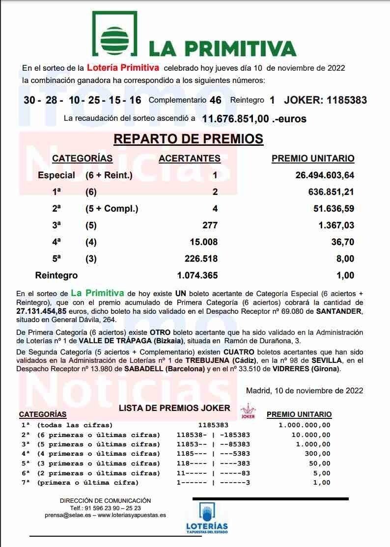 Captura de pantalla 2022-11-10 a las 22.37.05