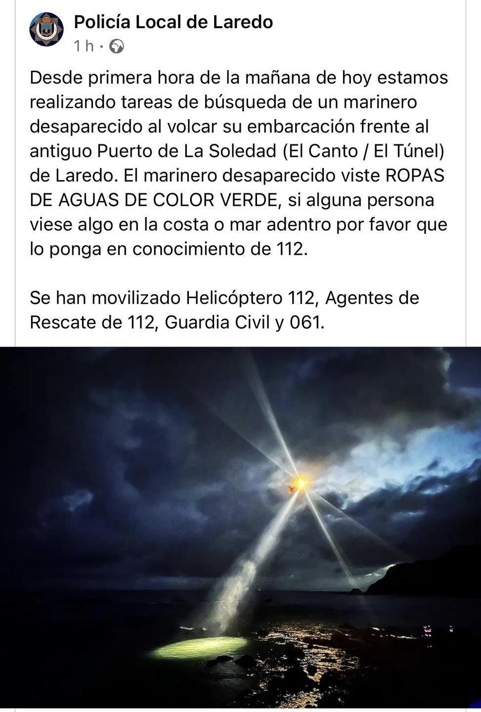 46BB7859-29A7-45C1-B5A0-6F7F3BAF24F5