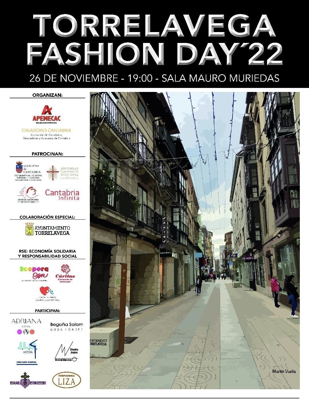 63799371-140C-441F-A6EC-4C217E9B995B