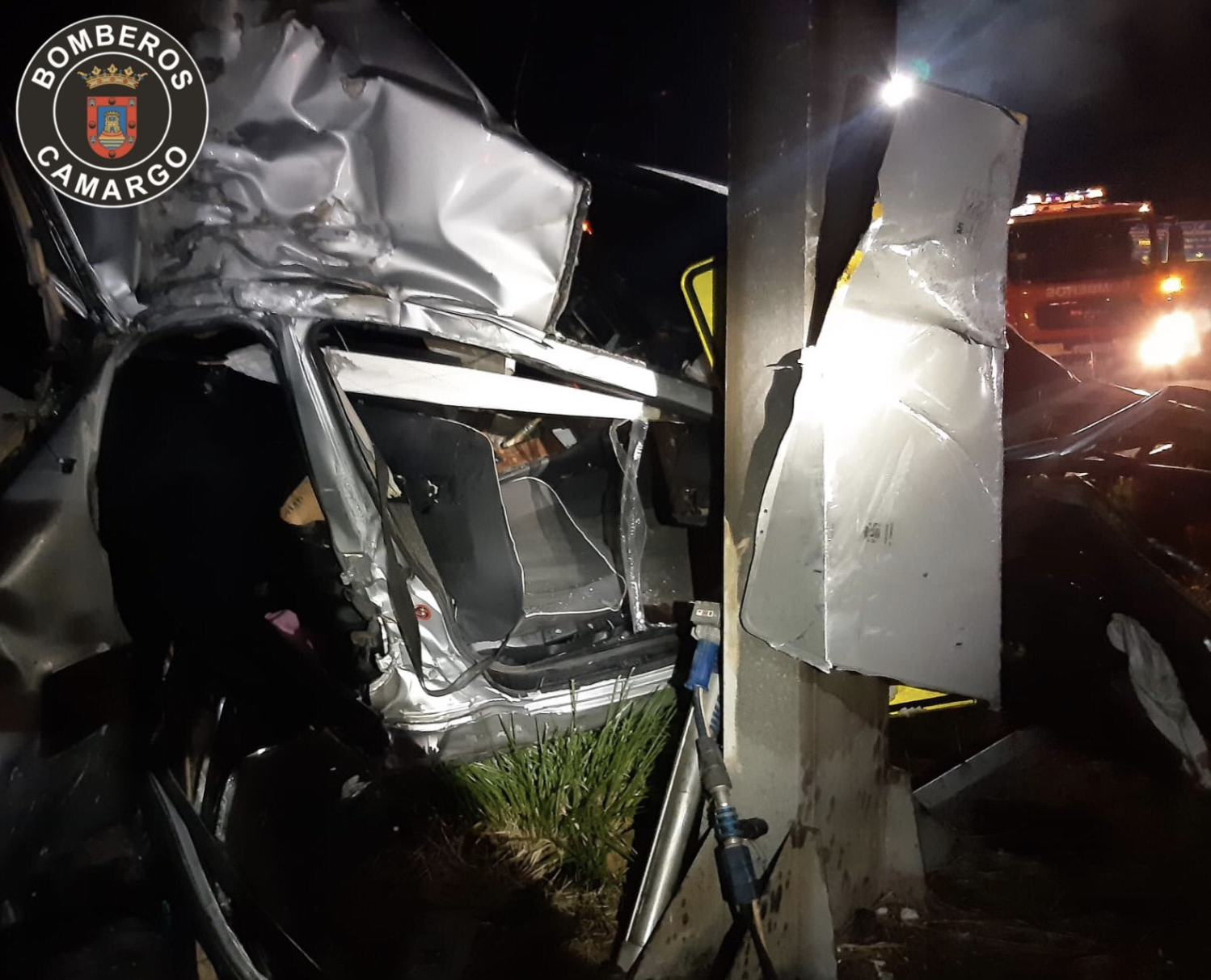 Captura de pantalla 2022-11-30 a las 13.22.06