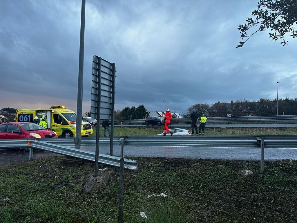 WhatsApp Image 2022-12-03 at 17.22.58 (1)