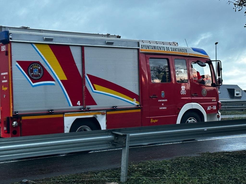 WhatsApp Image 2022-12-03 at 17.30.20