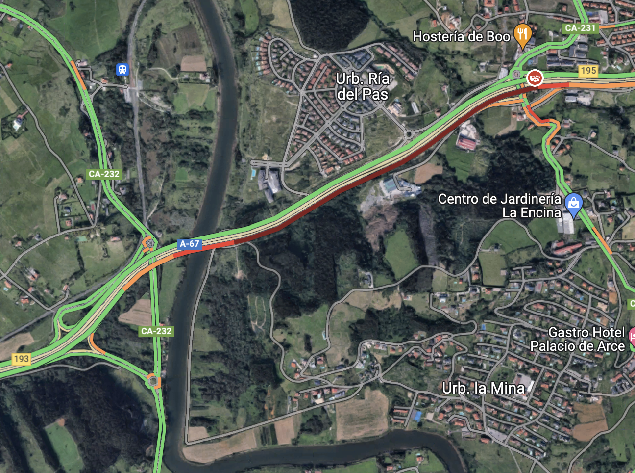 Captura de Pantalla 2022-12-03 a las 17.33.14