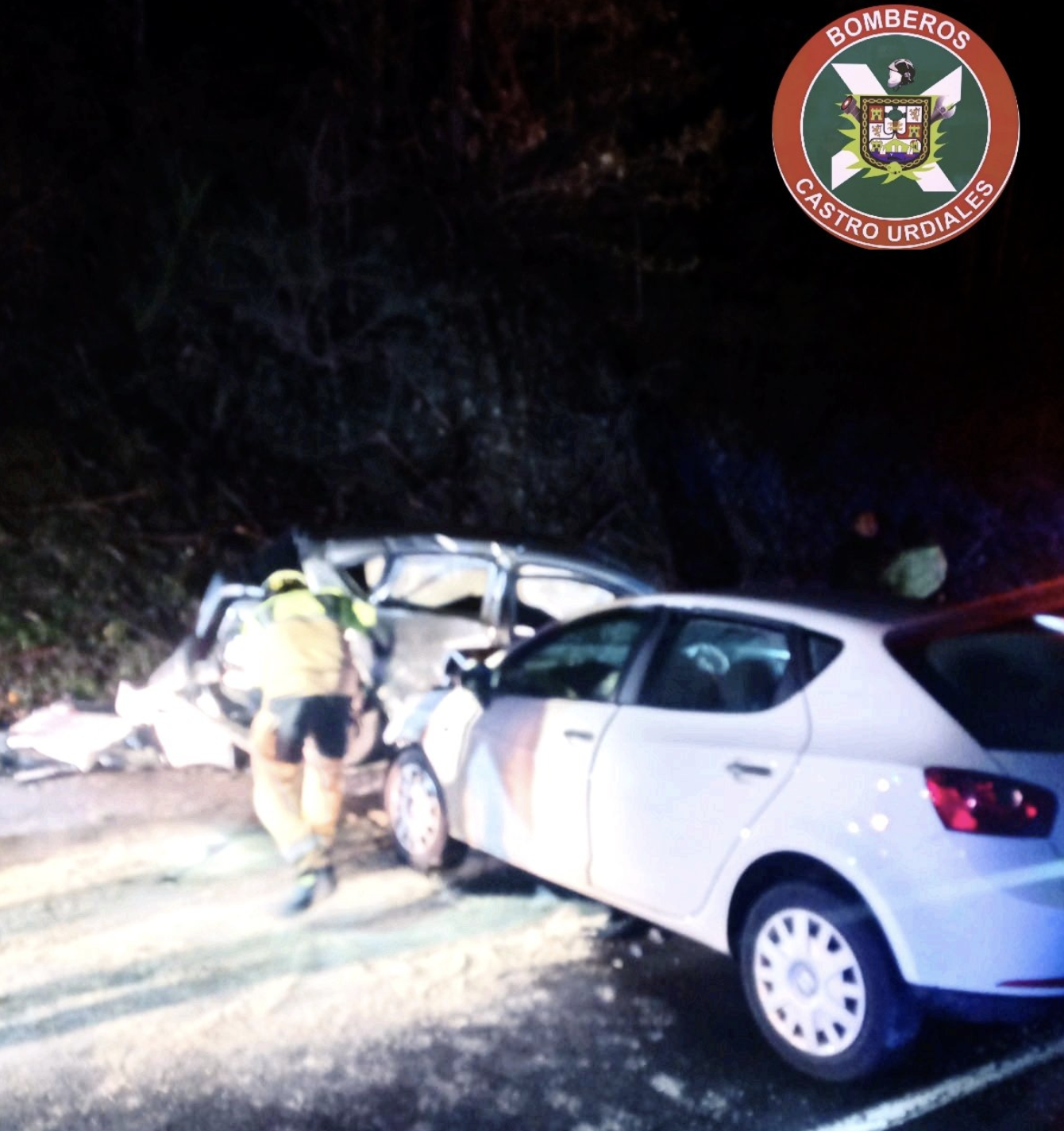 Captura de Pantalla 2022-12-10 a las 12.46.27