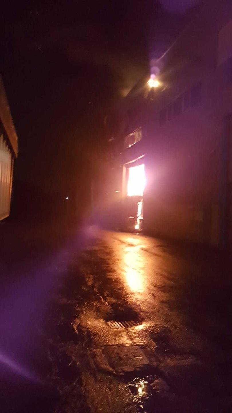 WhatsApp Image 2022-12-14 at 22.02.13