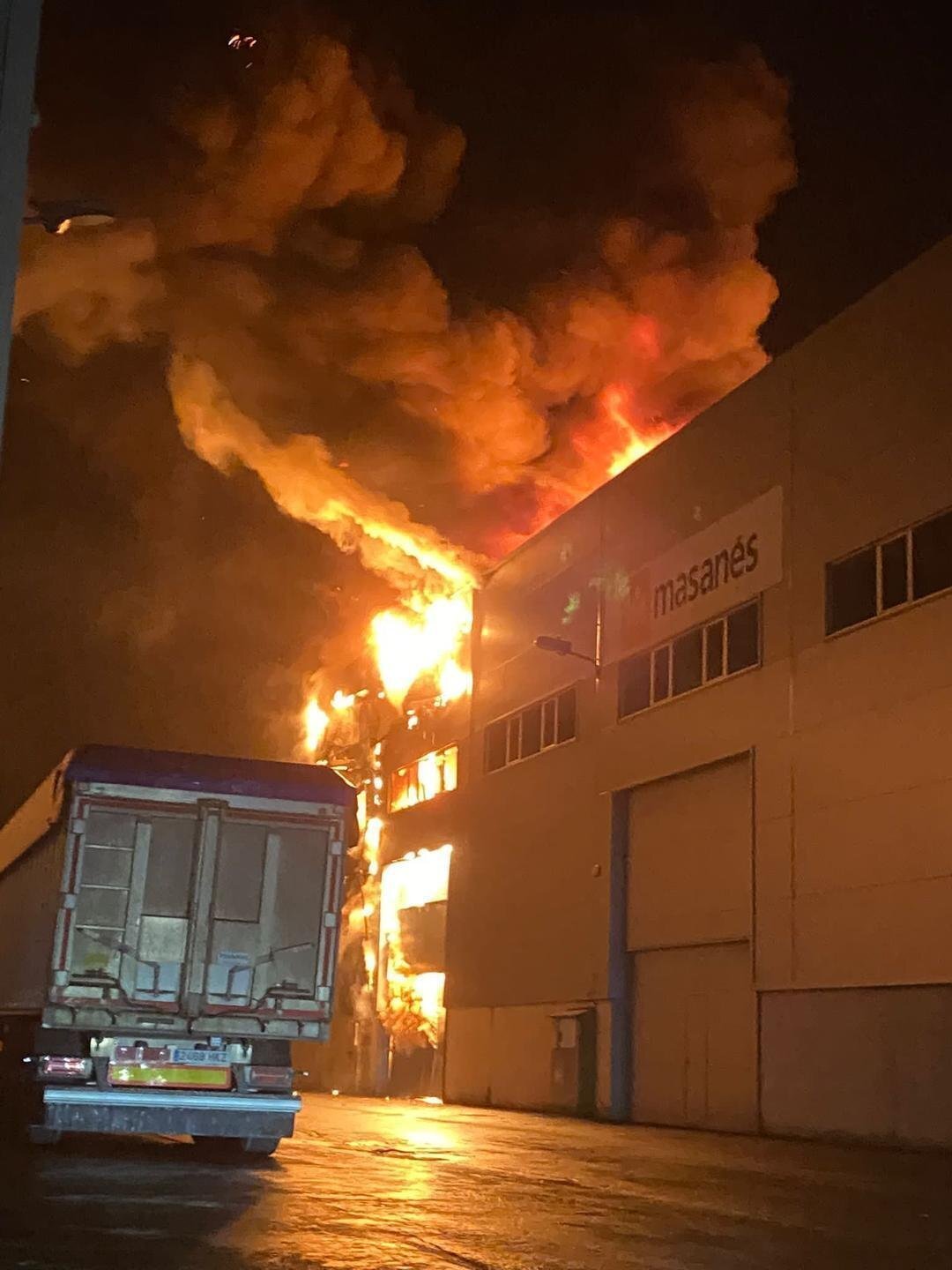 WhatsApp Image 2022-12-14 at 21.35.11