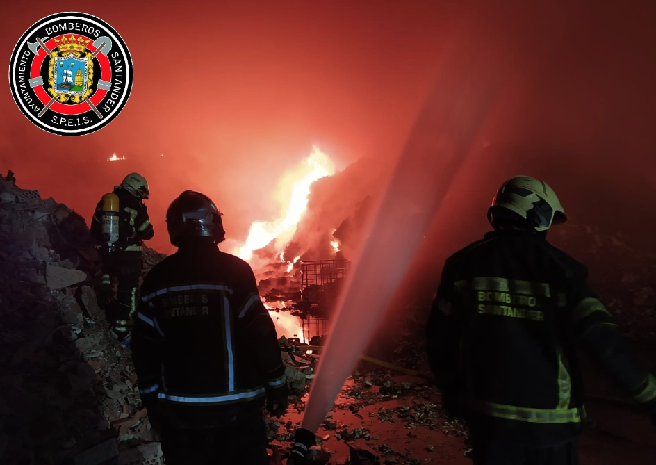 Captura de pantalla 2022-12-22 a las 8.58.56