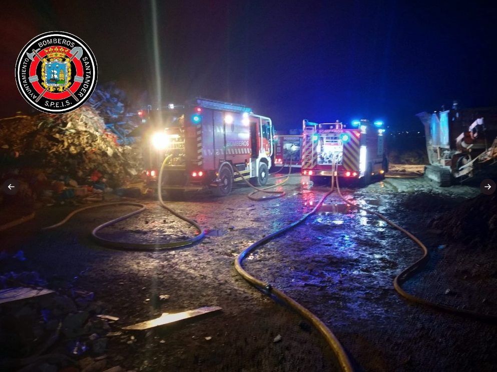 Captura de pantalla 2022-12-22 a las 8.58.47