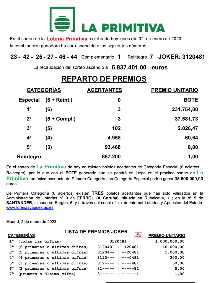 Captura de pantalla 2023-01-02 a las 23.18.03