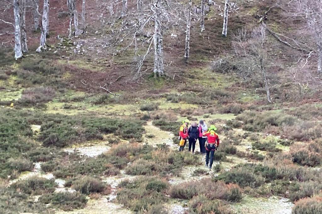 9A87AC78-1749-4B5C-9960-A53CC3935F8E