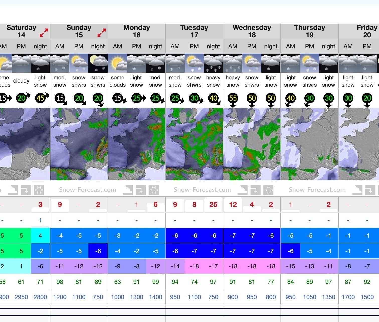 WhatsApp Image 2023-01-11 at 14.36.41