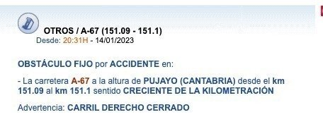 WhatsApp Image 2023-01-14 at 20.48.33