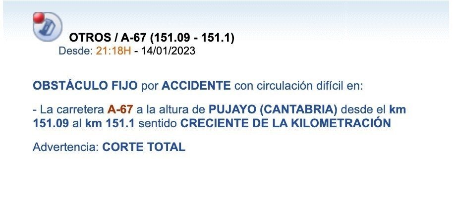 WhatsApp Image 2023-01-15 at 11.13.54