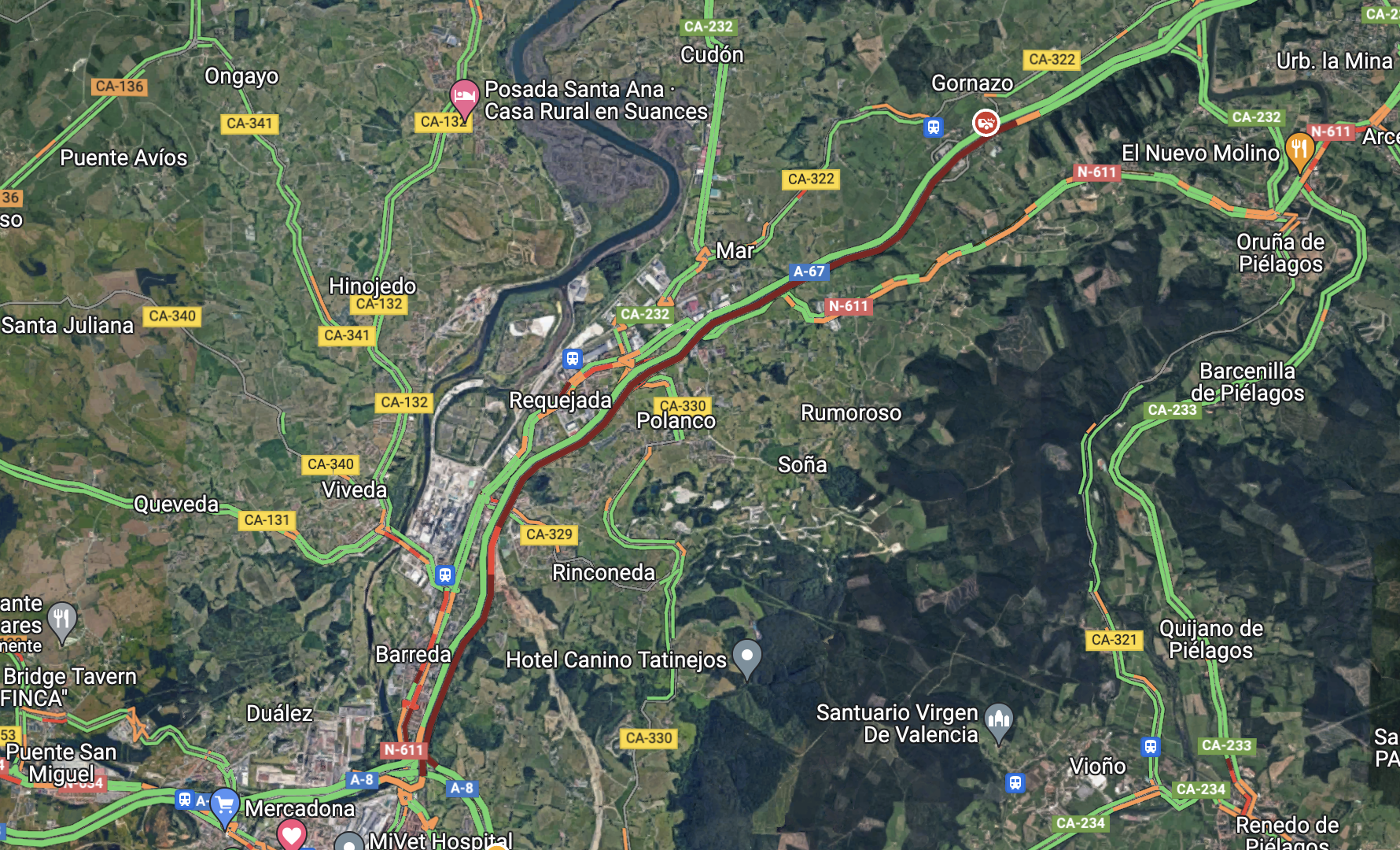 Captura de Pantalla 2023-01-16 a las 8.58.29