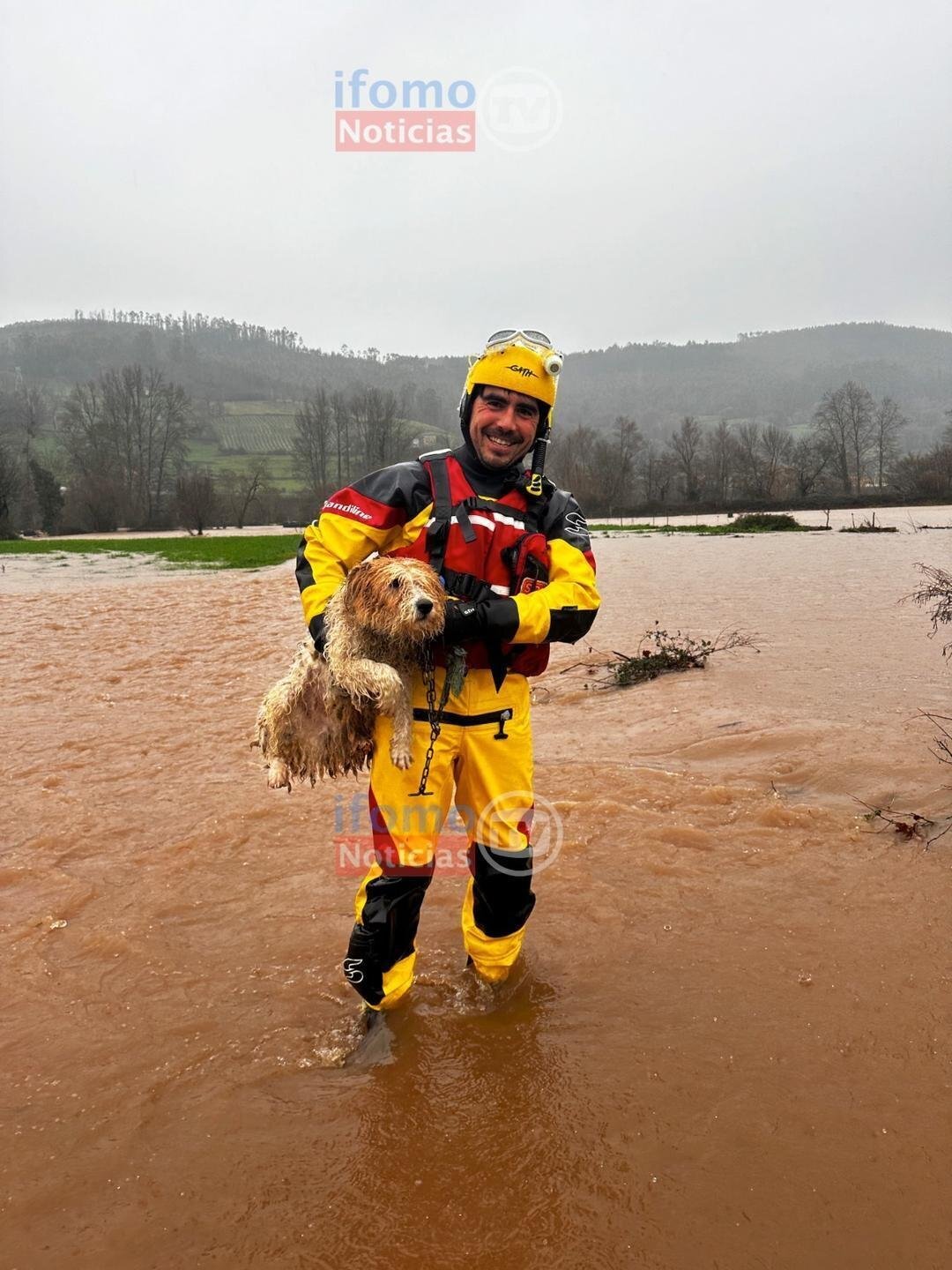 WhatsApp Image 2023-01-16 at 17.23.22 (1)