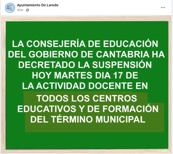 Captura de pantalla 2023-01-17 a las 8.07.24