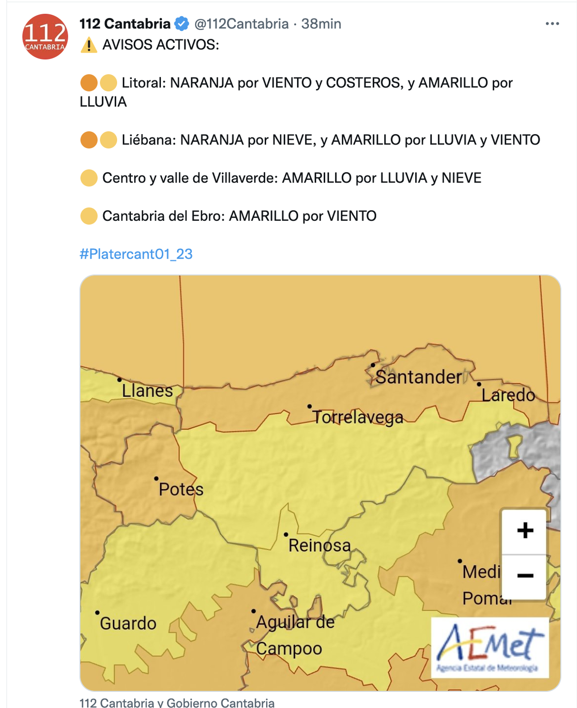 Captura de Pantalla 2023-01-17 a las 10.54.05
