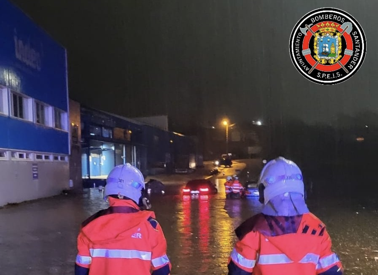 Captura de Pantalla 2023-01-17 a las 11.36.44