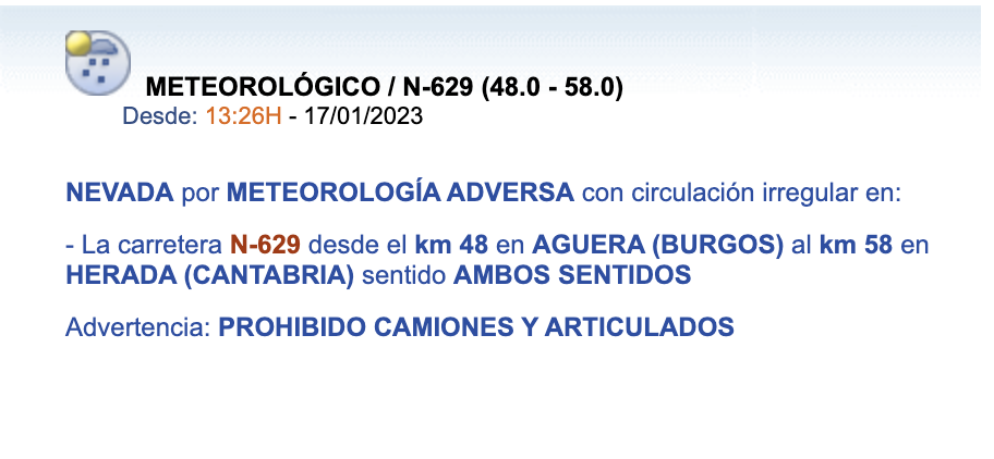 Captura de Pantalla 2023-01-17 a las 13.34.57