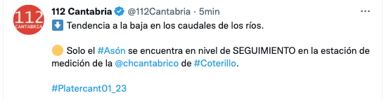 Captura de pantalla 2023-01-17 a las 17.14.29