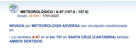 Captura de pantalla 2023-01-17 a las 20.16.15